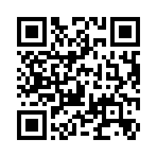 QR Code for 3F9ECepvG4c55UoeQc8iMDNLBxfmme78oV