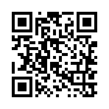QR Code for 3F9EDDUPXDA1R3XMZJodDhDH6rmA6SDkmC