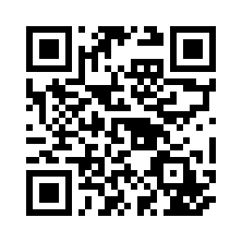 QR Code for 3F9EFT69RUaB6PC5exjLbKfdS6ARMaVYBM