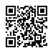 QR Code for 3F9ELXfXnYUSUX9qnPEjhmWN1KbGw928h9