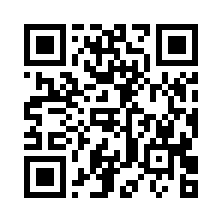 QR Code for 3F9ELYcngy5ePcYiszQFUQBhot3f8SeNTS