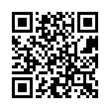 QR Code for 3F9ES7B6BQ2BVze3qd13NCQbUtQwUgatph