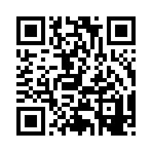QR Code for 3F9ESkfNC5ipXexKfdVUmHRmNGxHi6ptSt