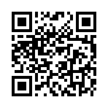 QR Code for 3F9EYotJajCsbvtuUQhmbN8ZpHCDRERGuC