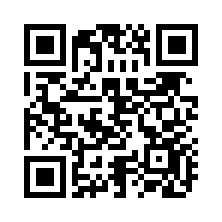 QR Code for 3F9EasmV56ZMNoHaiAk6Ao8dJcwC1WU6qP