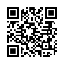 QR Code for 3F9EeiApGe7DvfTFUbvBnCp3asbcHFfdqV