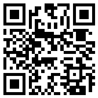 QR Code for 3F9EfxrATqceA6DjgVfZmKmABaQVExa8KA