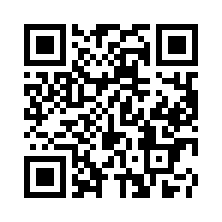 QR Code for 3F9EnPgEiUv1Pf1tsCBMm1dQebD6uviSVG