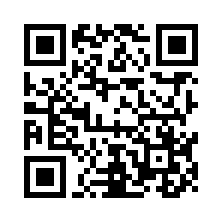 QR Code for 3F9EqadjWt6ZEAdQGGJrc6RWKyLHy3FqdH