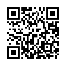 QR Code for 3F9Ev2Dmaw9VS4rM72kFVHFa2ZFVZSDuuh