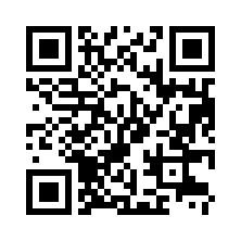 QR Code for 3F9Evpb5fmdsocL5oqDAZSNNk7YcgDHCdC