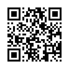 QR Code for 3F9ExqiGXGdEAoTfre9WuERf9ttngTUHAa
