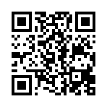 QR Code for 3F9F69c7vtH1kLcqyoWnP6QD7FwoDhFTCu