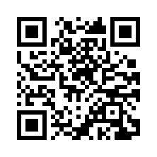 QR Code for 3F9F7ASHUWfUzDwRWZL1tHooef2Uj2nHc1