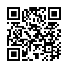 QR Code for 3F9FDiLcDGE4rxvDaUnD3CojvzK7EMJR5q