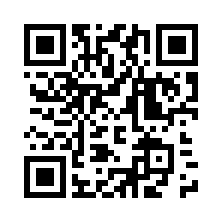 QR Code for 3F9FEM1JYWdgdfscp2V1YFihzbsgMsgAKb