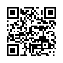 QR Code for 3F9FJZPFKBzrJmR35TbfFgdFVLYGi9iBuP