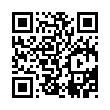 QR Code for 3F9FNcHXfSqAj8dMsc2U7juckGpvTKqo5r