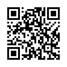 QR Code for 3F9FT3KPyCSBJz6KbY6hkX2Nj2UkKw4k6i