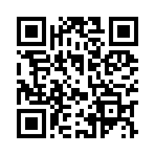 QR Code for 3F9FZ429r5c58DNScUv9FU5RfMoB9PypZU