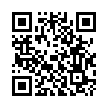 QR Code for 3F9FfCF2jCxU3DDMtxYDw8FV2ygK66TzhP