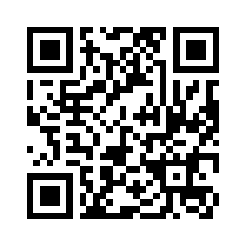 QR Code for 3F9FnMDwDnS786BrgphnYHmxwsxcoMPPQL