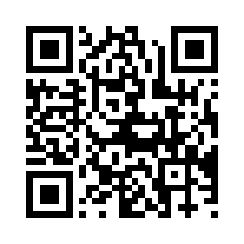 QR Code for 3F9FuZKSwiCtP6rfVkd8e4y4LhxZKBUzbn