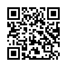 QR Code for 3F9FuZVn1s7yY1R7VxDavjcaWV7raYs6KE