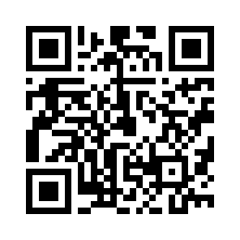 QR Code for 3F9FvGPzVRMDCHJa5TKG3A31EmkDDZ5R6A