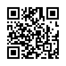 QR Code for 3F9FvUFMvGt2S72wXAoaWfnfASqWJFPftx