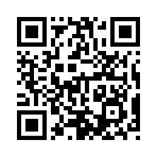QR Code for 3F9FvVryoTP5qpotSjAmAak5upseiVBWL8