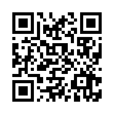 QR Code for 3F9FvZAkR37XSwEykyTPRmDuPa4RCducCR