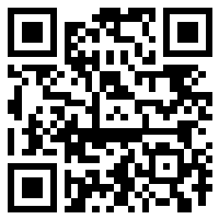 QR Code for 3F9Fy5kHPxKEeKfYYJjefKkYaaKxymuoN4