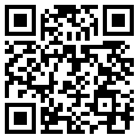 QR Code for 3F9Fzpa87Vw4eJzepdP6arirJ4g13vcvyP