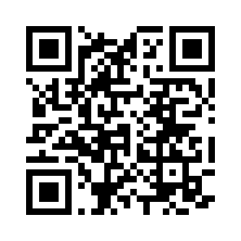 QR Code for 3F9G8Wc4mpvJvx5ysMBAxscivpxLuaPQKq