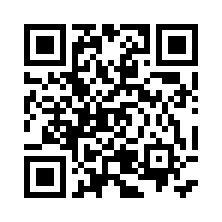 QR Code for 3F9G9Mwj6Ms1SwbuZCABKLo4JsL322vHDQ