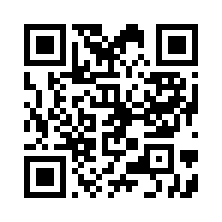 QR Code for 3F9GJh69SfvF5qcUCyoL1kk4vas34DGdpm