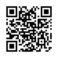 QR Code for 3F9GVAegBp5NDoufAVLCJx6bPBZi6VU6Xv