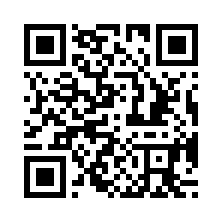 QR Code for 3F9GcUF5J2VVKKBV87rahpcBFpUmQuAwqP