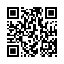 QR Code for 3F9GdAJheREsgBkVUmjn6KFs2nMNLtzkKf