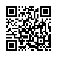QR Code for 3F9Gfmp5HZRLE6nProxAuyqMC9MMxHp7N5
