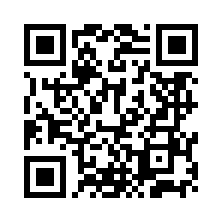 QR Code for 3F9GmUT2iaocCM8vguG2nv2mE25oFcDzx7