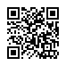 QR Code for 3F9Go7xsMDWNvbS91umSbds1uHK8Fg5Zd1