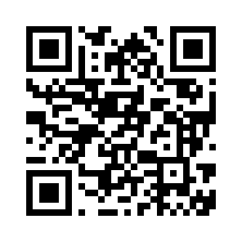 QR Code for 3F9GsctwPPx6N3Kzm2Df5EDSXLs6CoQLAz