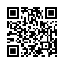 QR Code for 3F9GtdVTvVVJ9QL2A1hJaJbvLSEo9ERTWQ