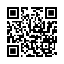 QR Code for 3F9Gw8nX2Di8844Rrp8EX6DF4WE8GhjG9Q