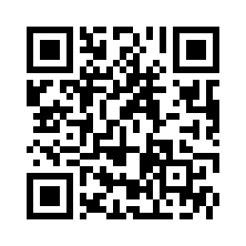 QR Code for 3F9GxtYfjeTJPy15PgSinVFiM9qi9Ur1F3