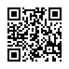 QR Code for 3F9GzFCKfN1cBzcvHiPALmLFW6wXtpjTWb