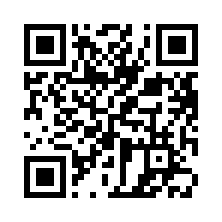 QR Code for 3F9H2n49LazCmdyiYFyDNwXah3TxHXYdTK