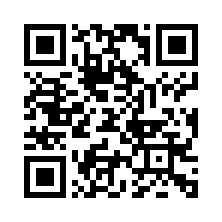 QR Code for 3F9H3GNPyqPPhS8qCzDBespM19V5iDi4yu